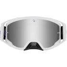 FOUNDATION PLUS, Slayco Purple Viper Black-HD Smoke Platinum Spectra Mirror plus HD Clear AFP, hi-res image number null